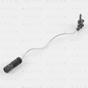 Датчик тормозных колодок BLITZ BL0163 электронный