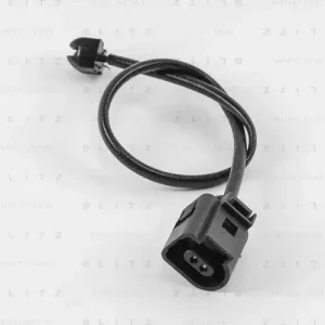 Датчик тормозных колодок BLITZ BL0148