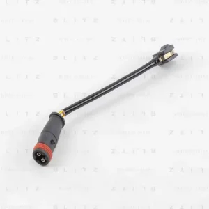 Датчик тормозных колодок BLITZ BL0150 электронный