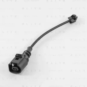 Датчик тормозных колодок BLITZ BL0165 электронный