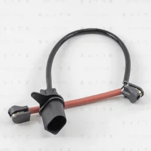 Датчик тормозных колодок BLITZ BL0153