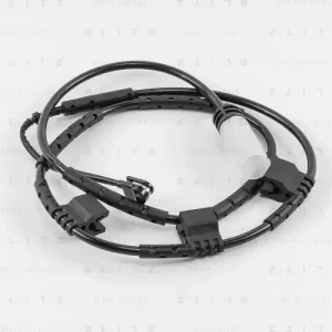 Датчик тормозных колодок BLITZ BL0156 электронный