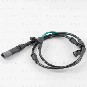 Датчик тормозных колодок BLITZ BL0157 электронный