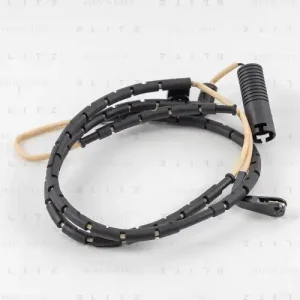 Датчик тормозных колодок BLITZ BL0159 электронный