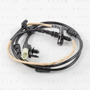 Датчик тормозных колодок BLITZ BL0152 электронный