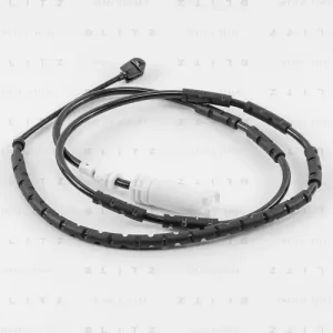 Датчик тормозных колодок BLITZ BL0154