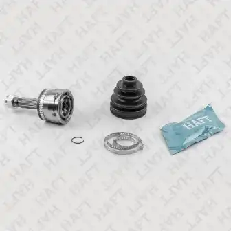 ШРУС наружный HAFT GA0320