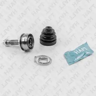 ШРУС наружный HAFT GA0336