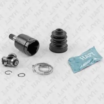 ШРУС внутренний к-т! Honda Civic/City/Jazz 01> GI0149 HAFT