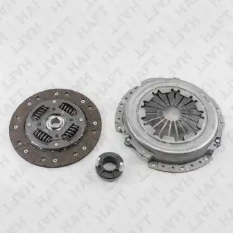 Подшипник выжимной сцепления HAFT KH0162