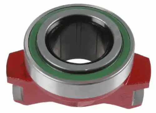Подшипник выжимной сцепления SACHS 3151 600 568