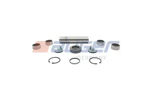 р/к шкворня! подшипники, палец, сальник MB Actros/Axor 96853 AUGER