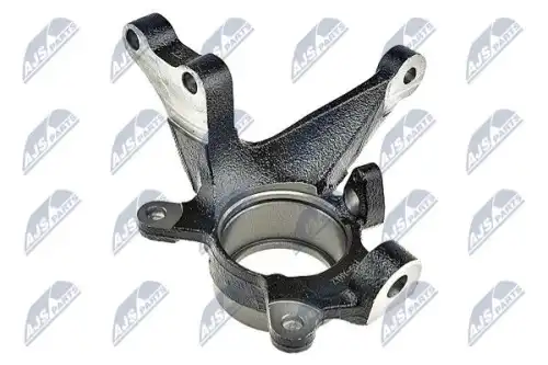 Кулак поворотный NTY ZZP-HY-501