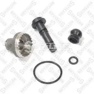 р/к Z-cam !new version Volvo F10-12-16.FL10.N10-12 85-07105-SX STELLOX