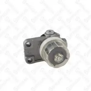Топливный насос низкого давления STELLOX 82-00004-SX