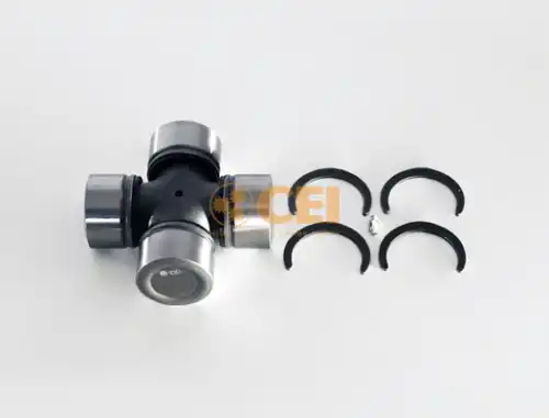 Крестовина кардана CEI 133.198