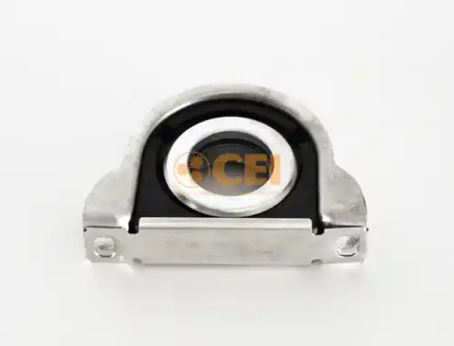 Подвесная опора кардана CEI 284.030