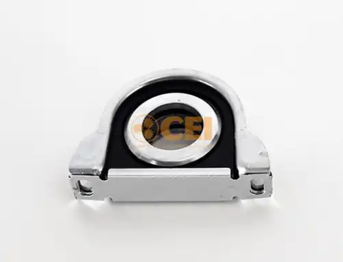 Подвесная опора кардана CEI 284.038