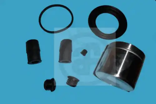 рем.к-т диск.торм.с поршнем  Audi, BMW, Ford, Opel, VW d.60 D41088C AUTOFREN