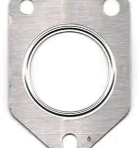 Прокладка глушителя ELRING 362.191