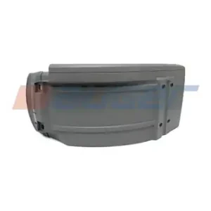 85767 Брызговик AUGER