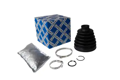 к-кт пыльника ШРУСа внутреннего! BMW E46/X5(E53) 2.5ix/4.4i/4.8is/3.0D 00> 13-00875-SX STELLOX