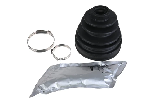 к-кт пыльника ШРУСа внутреннего! Toyota Land Cruiser 100 4.2TD 98> 13-00871-SX STELLOX