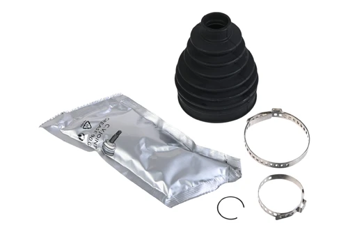 к-кт пыльника ШРУСа наружного! KIA Sportage 10> 13-00832-SX STELLOX