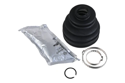 к-кт пыльника ШРУСа внутреннего! Citroen Jumper, Peugeot Boxer 2.2-3.0D 02> 13-00821-SX STELLOX