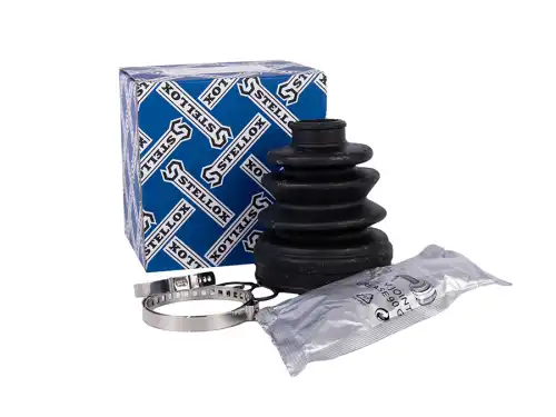 к-кт пыльника ШРУСа внутреннего! Ford Focus 1.6i 04-11 13-00833-SX STELLOX