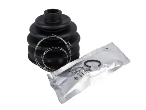 к-кт пыльника ШРУСа наружного! Hyundai Accent 94> 13-00897-SX STELLOX