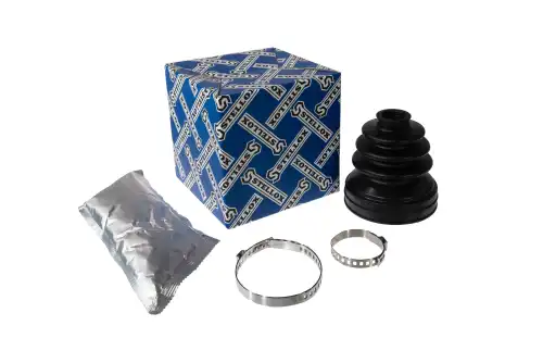 к-кт пыльника ШРУСа внутреннего! Suzuki Grand Vitara II 05> 13-00839-SX STELLOX