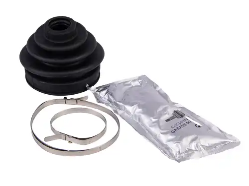 к-кт пыльника ШРУСа наружного! Toyota Hilux IV/V/VI 89> 13-00860-SX STELLOX