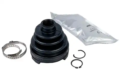 к-кт пыльника ШРУСа внутреннего! Toyota Venza 3.5 08> 13-00919-SX STELLOX