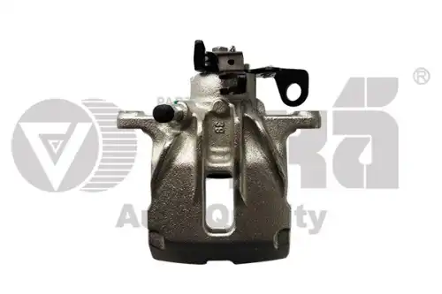 Суппорт тормозной VIKA 66151741101