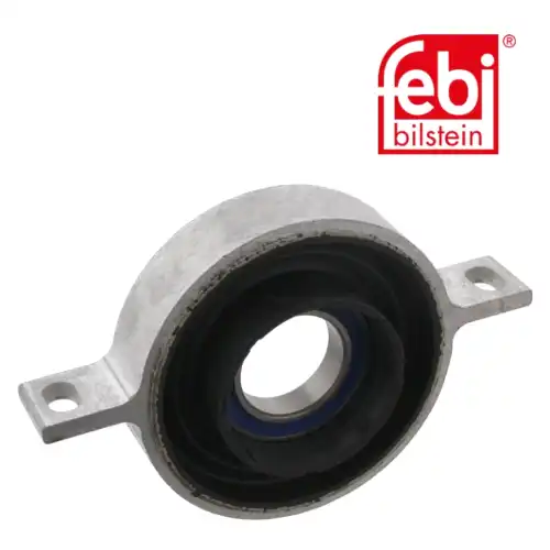Подвесная опора кардана FEBI 32865