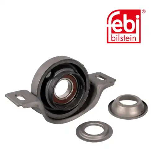 Подвесная опора кардана FEBI 32709