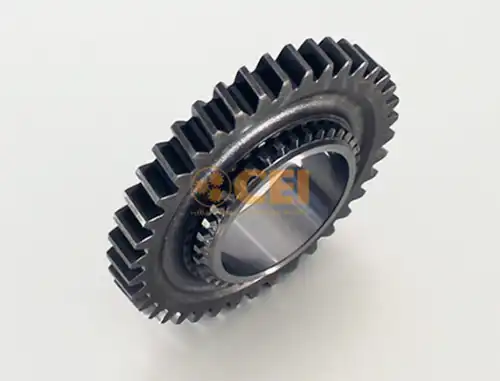 Шестерня КПП CEI 147.246