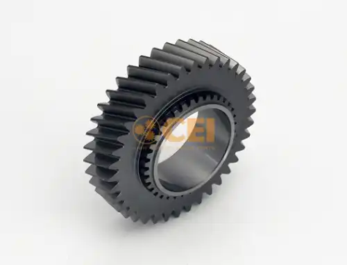 Шестерня КПП CEI 145.922