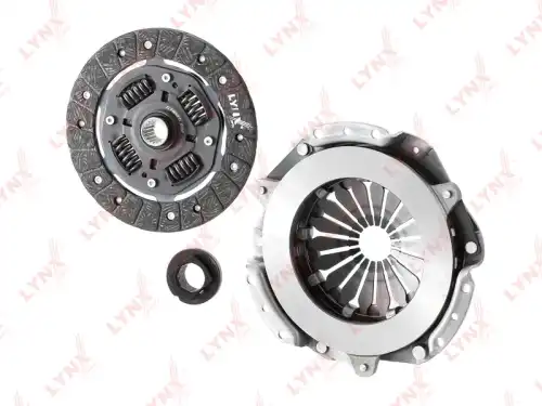 Комплект сцепления LYNXAUTO CL-1337