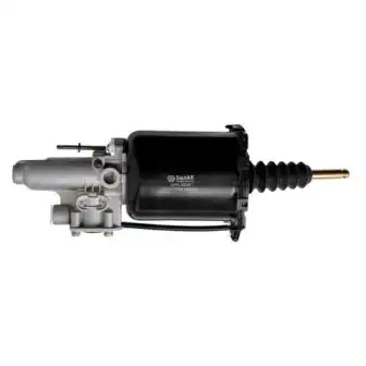 ПГУ сцепления (ан.9700514230) БелАК БАК.53301