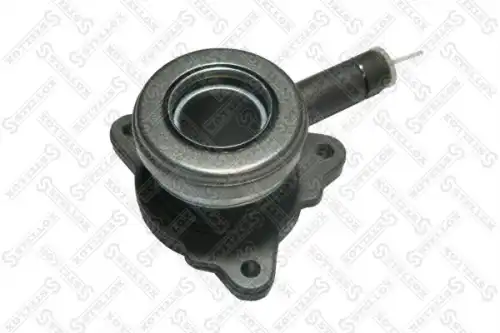 Подшипник выжимной сцепления STELLOX 07-00829-SX