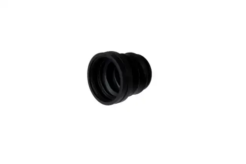 пыльник ШРУСа наружного! Suzuki Wagon R+ 1.2 98> 13-03076-SX STELLOX