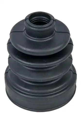 пыльник ШРУСа внутренний! Fiat Brava/Bravo/Idea 1.4/2.0HGT 95>/Doblo 1.6 16V 00> 13-03077-SX STELLOX