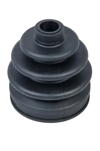 пыльник ШРУСа наружный! Hyundai Accent 1.3i/1.5i, Subaru Swift 1.0i/1.3i 86> 13-03081-SX STELLOX