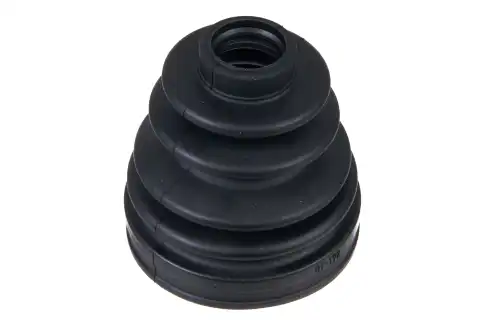 пыльник ШРУСа наружный! Toyota Land Cruiser 4x4 4.2Tdi 98-08 13-03084-SX STELLOX