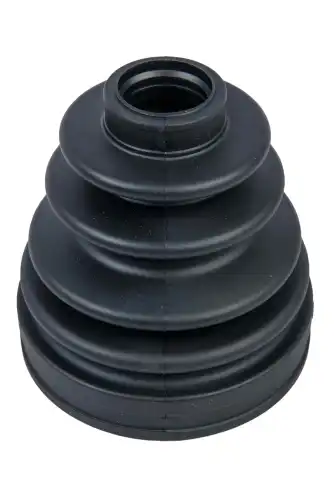 пыльник ШРУСа внутренний! Toyota Land Cruiser 100 4.7/4.2TD 98-07 13-03086-SX STELLOX