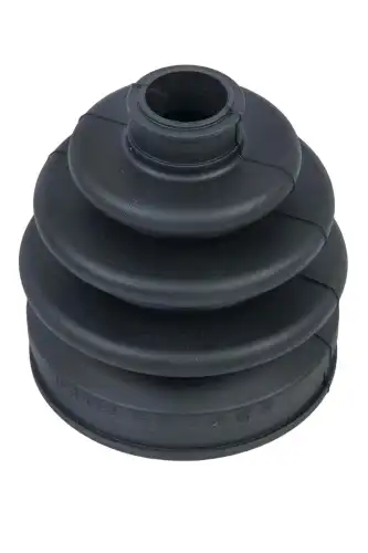 пыльник ШРУСа внутренний! Toyota Carina/Celica/Camry/Corolla/Starlet/RAV-4 13-03090-SX STELLOX