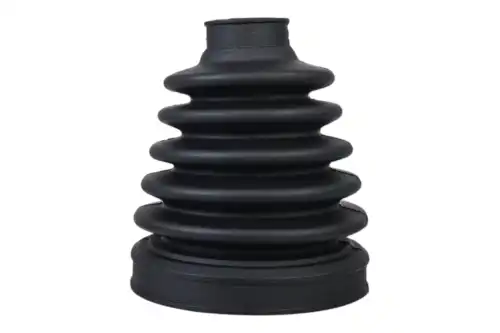 пыльник ШРУСа внутренний! Toyota Land Cruiser Prado 96-02 13-03093-SX STELLOX