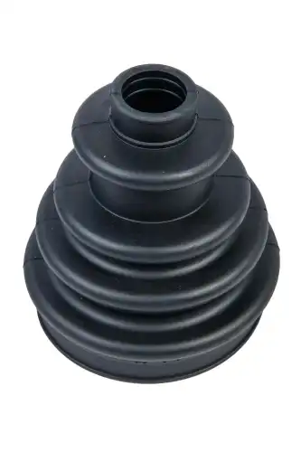 пыльник ШРУСа наружный! Renault Logan/Clio II/Grand Scenic II/Megane/Modus/Kangoo 98> 13-03104-SX STELLOX